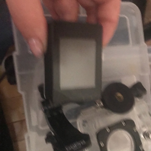 Go Pro - Picture 6 of 6